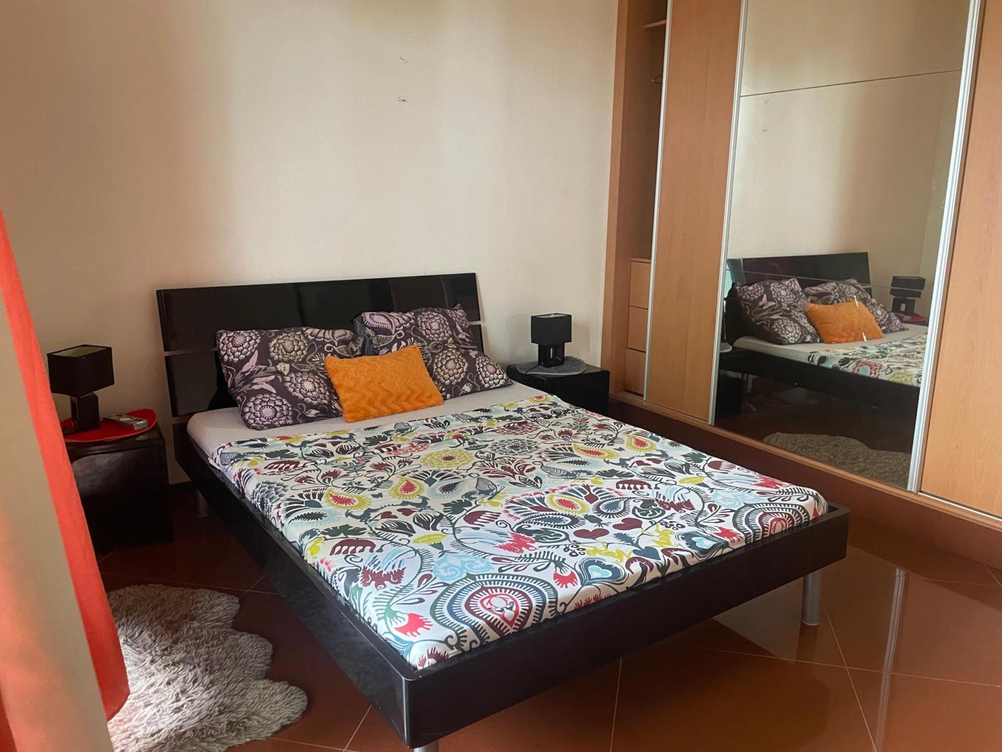 Tarrafal House Екстер'єр фото